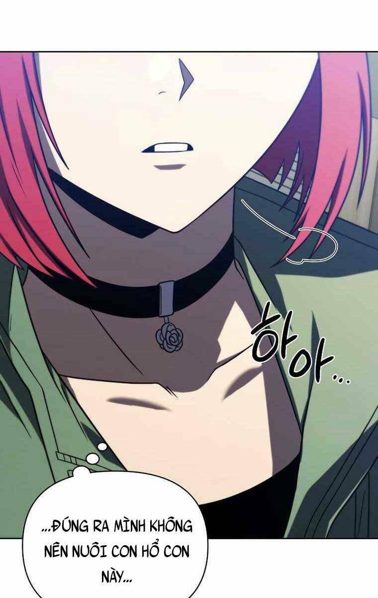 sự trở lại của người chơi sau 10000 năm chapter 54 19