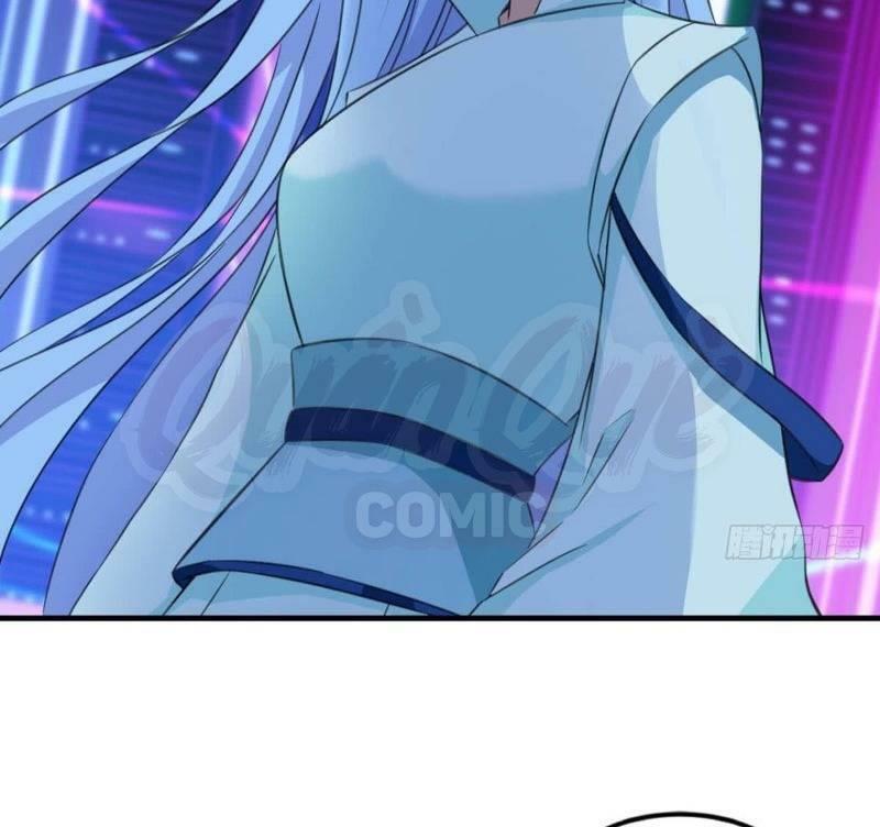 Trọng Sinh Thành Cậu Vàng Tại Dị Thế Chapter 76 38