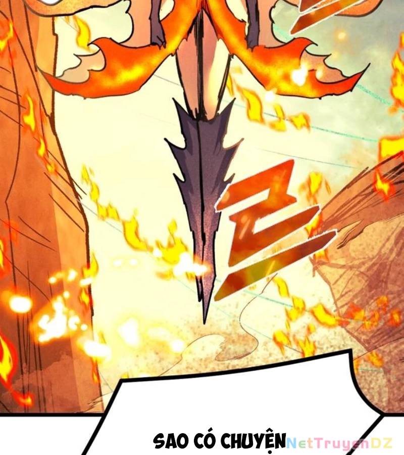 người côn trùng chapter 96 41