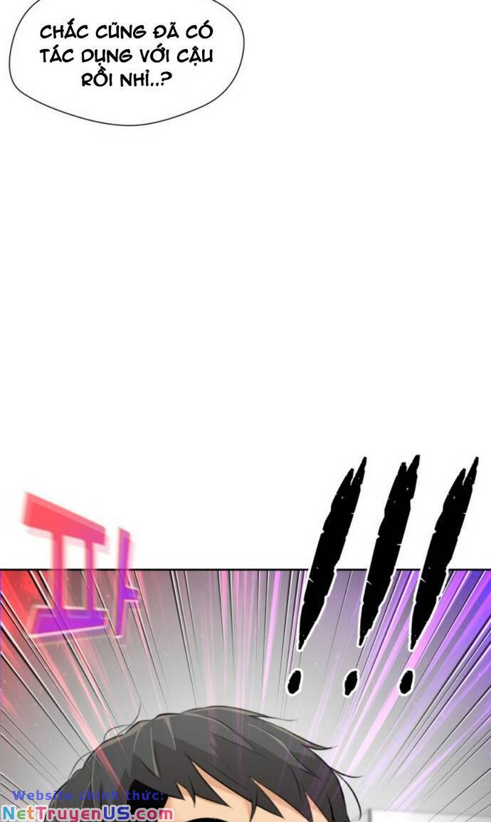 gương mặt thiên tài chapter 140 97