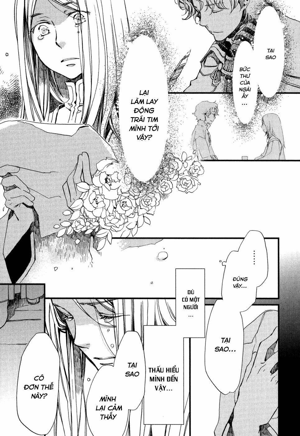 elhanburg no tenshi chapter 5 15