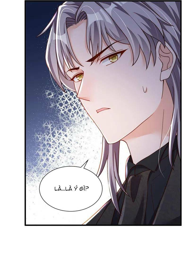 ác ma thì thầm chapter 39 23