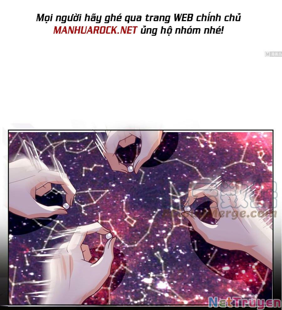 trên người ta có một rồng chapter 559 18