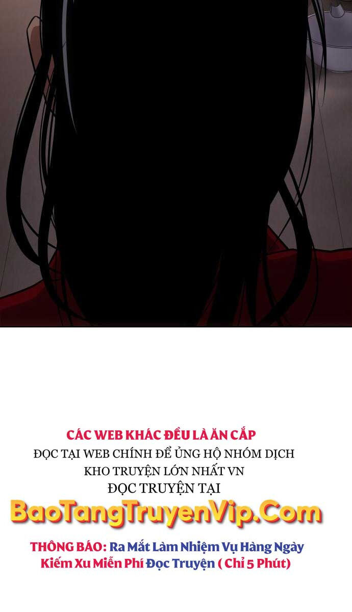 đặc vụ song sinh chapter 20.2 21