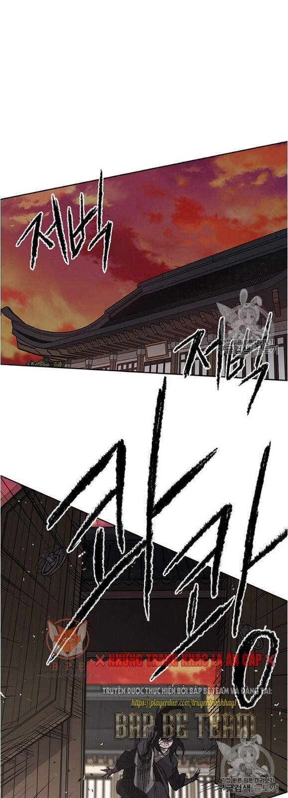 kiếm sĩ bất bại chapter 36 24