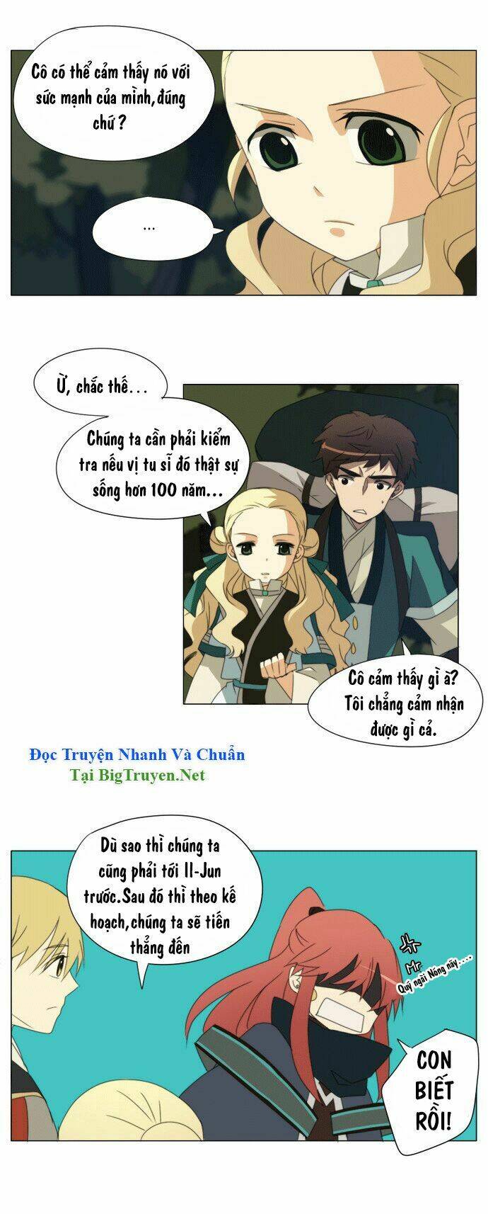 godly bells chapter 35 11