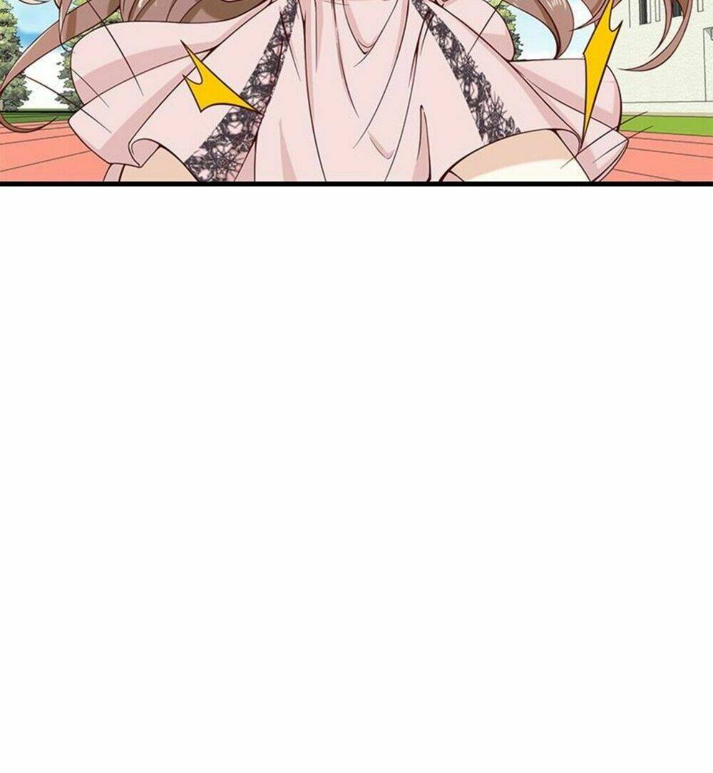 tối cường khí vận hệ thống chapter 3 10