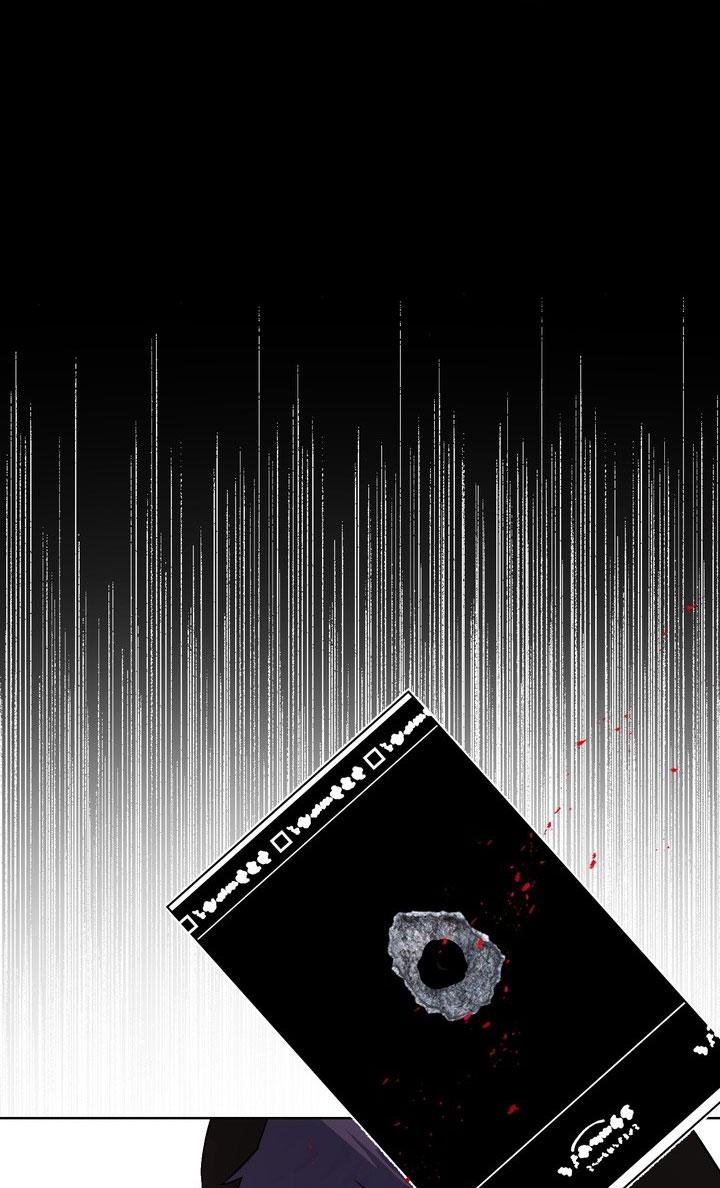 thú cưng damdang chapter 7.4 47