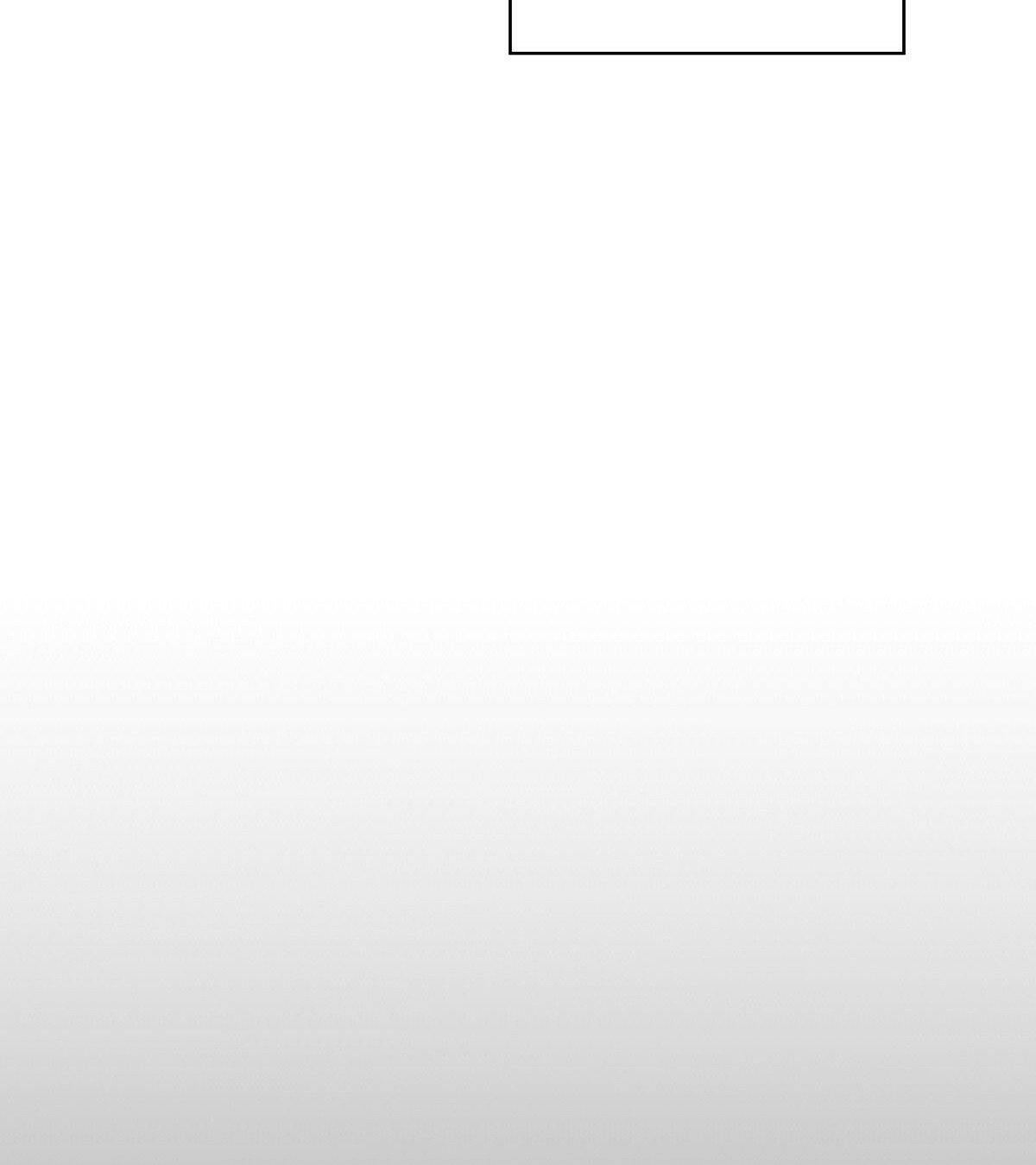 đừng bận tâm darling chapter 2 59