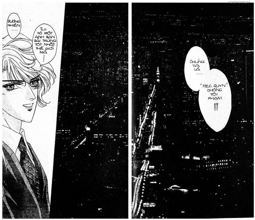 hercules chapter 105 14