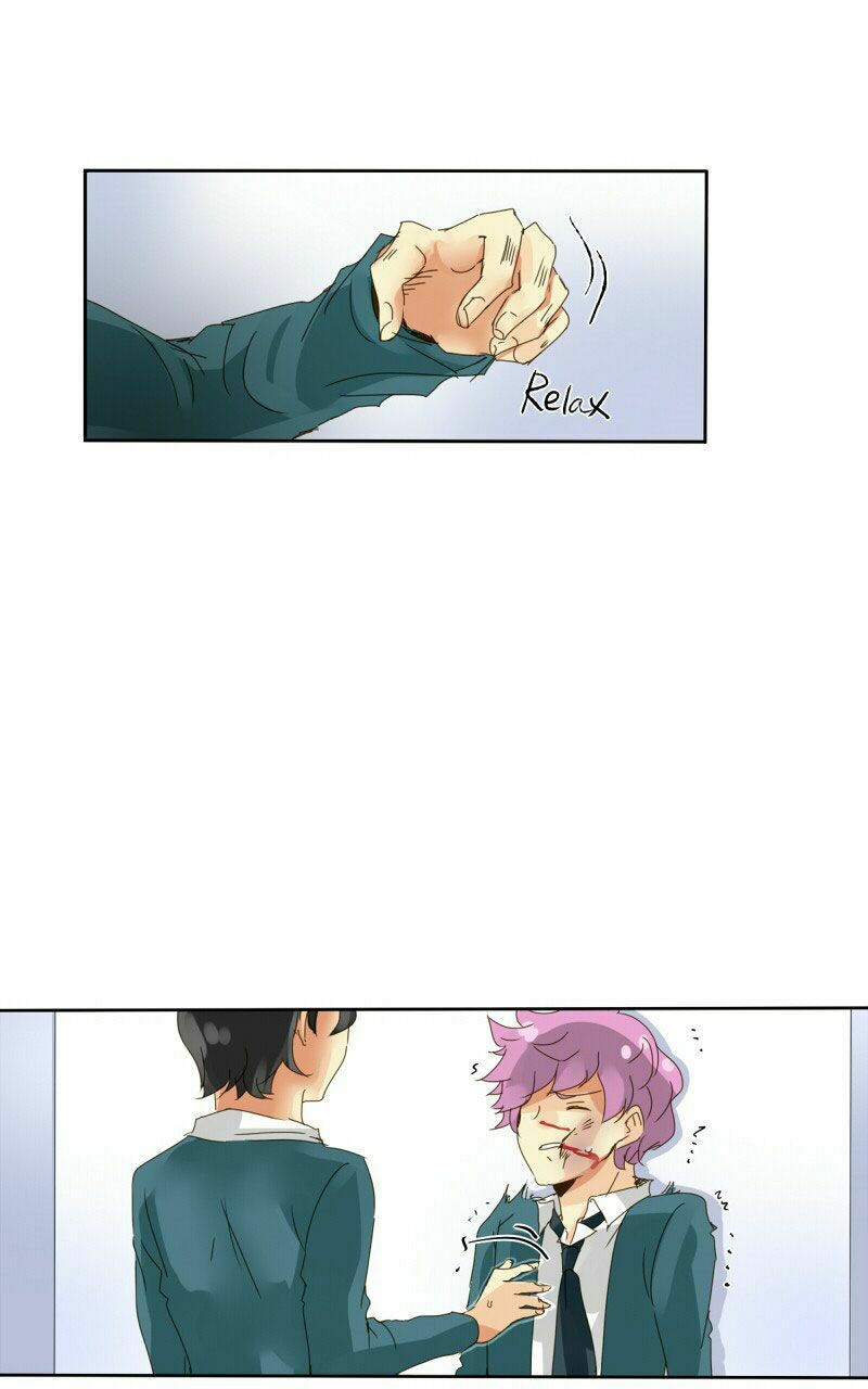 unordinary chapter 24 47