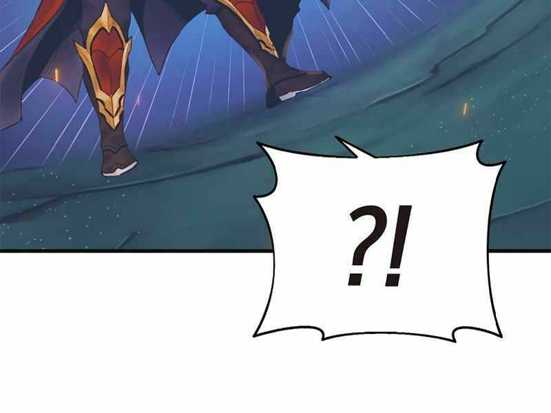 tu sĩ trị liệu của thái dương giáo chapter 21 20