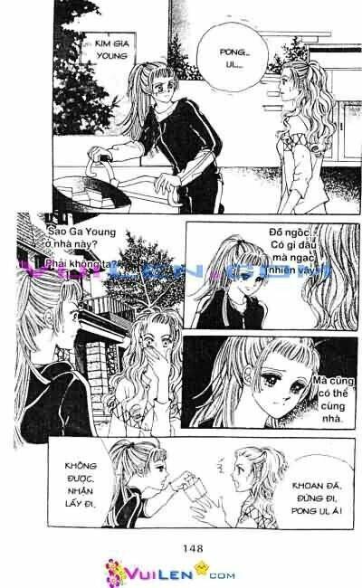 virus tiền chapter 1 149