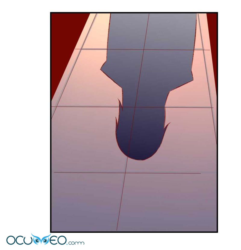 từ đây vương gia không thượng triều sớm chapter 73 31