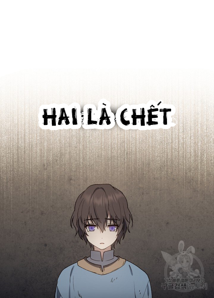 sự quay trở lại của pháp sư cấp 8 chapter 7 50