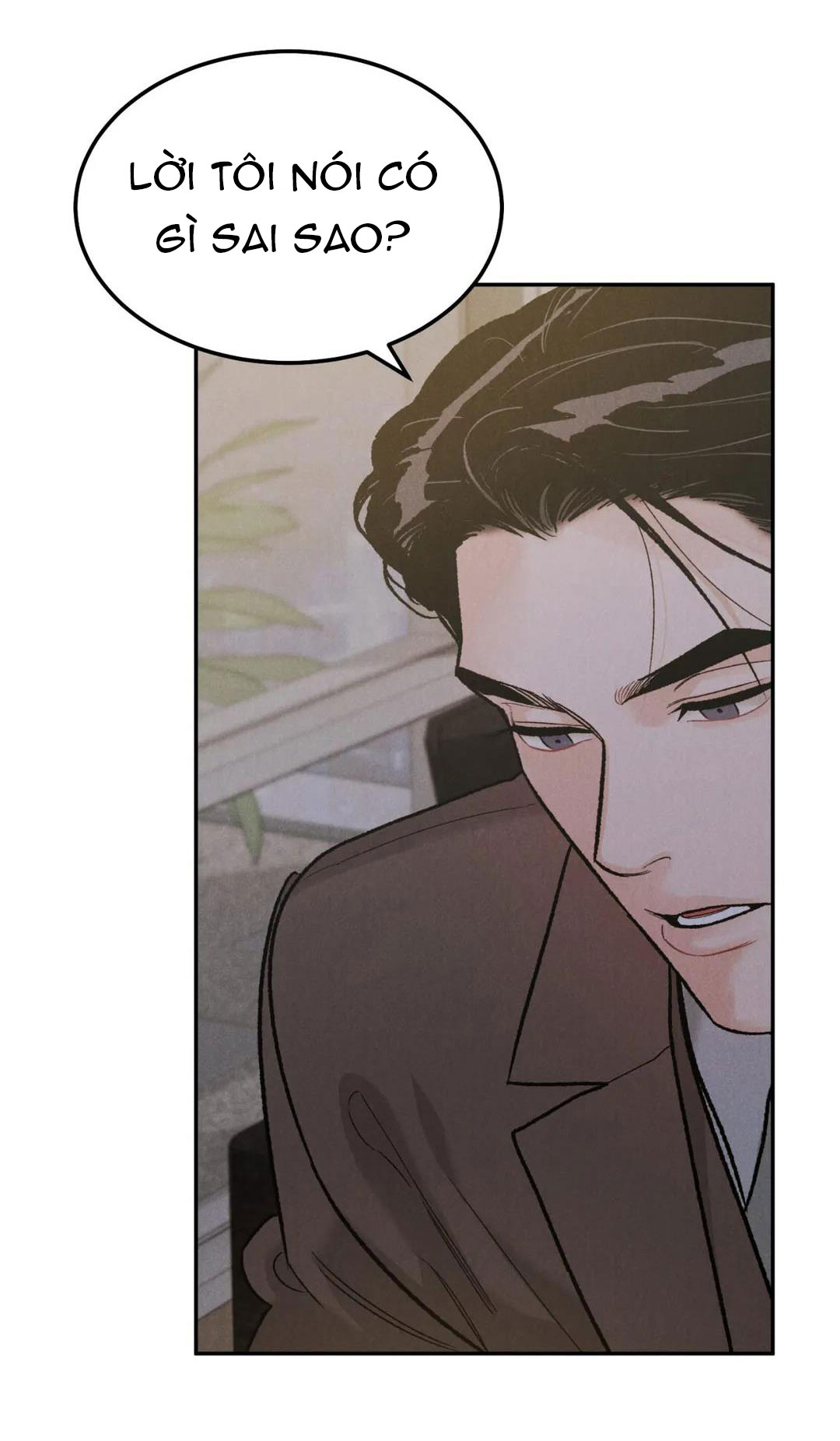 limited run chapter 18 29