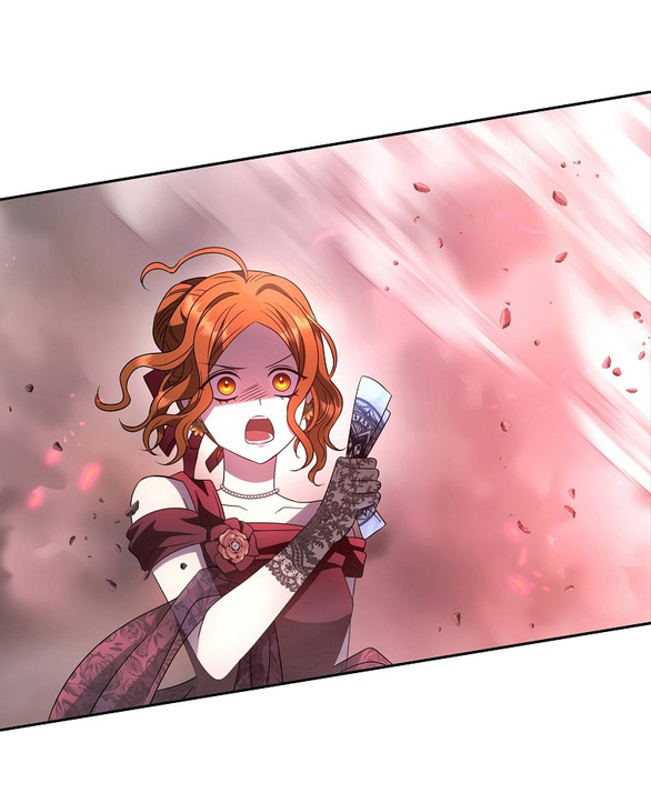 black haze - bản remake 2025 chapter 8.1 1