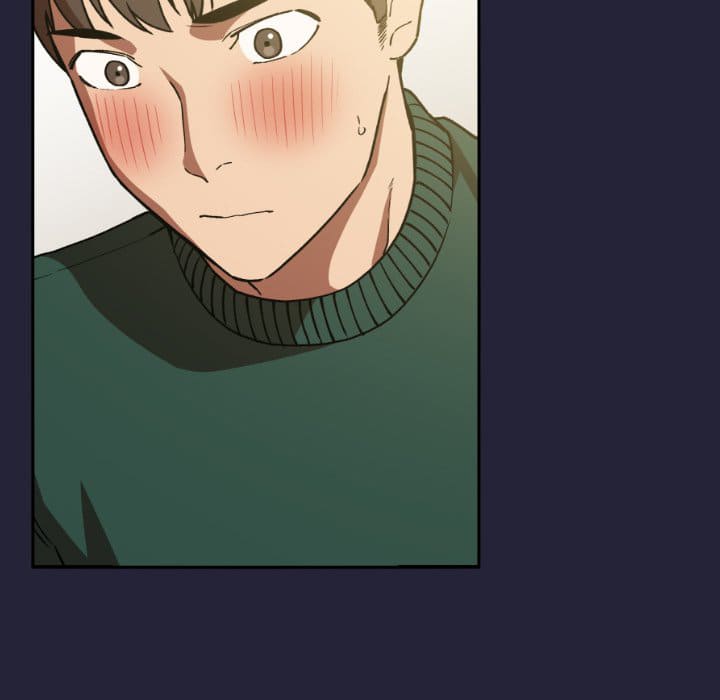 trở lại và lợi hại hơn xưa chapter 32 4