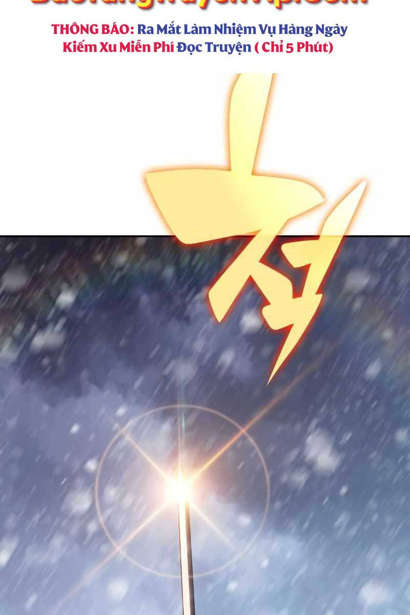 Người Chơi Mới Cấp Tối Đa Chapter 85 123