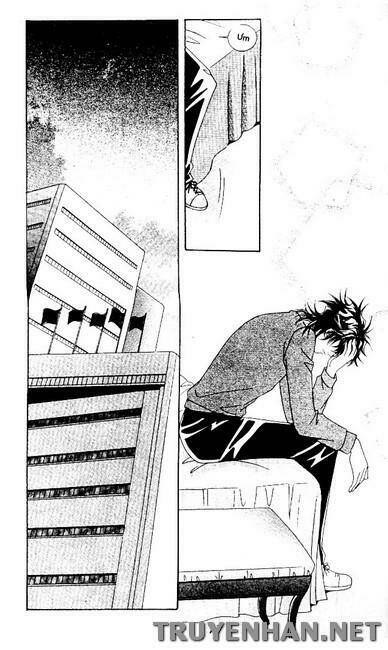 lọ lem hậu đậu chapter 82 19