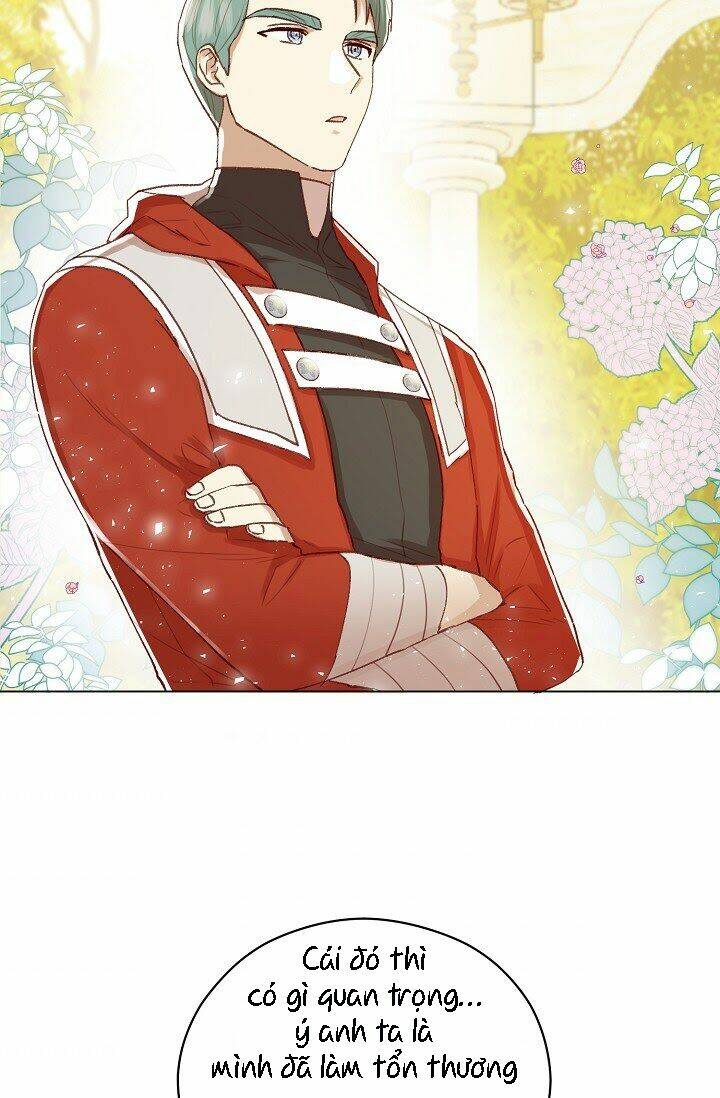 vẻ đẹp của ác ma chapter 11 70