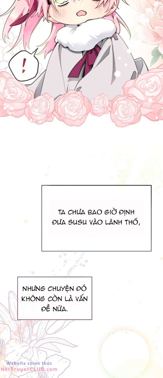 công chúa lotto chapter 55 45