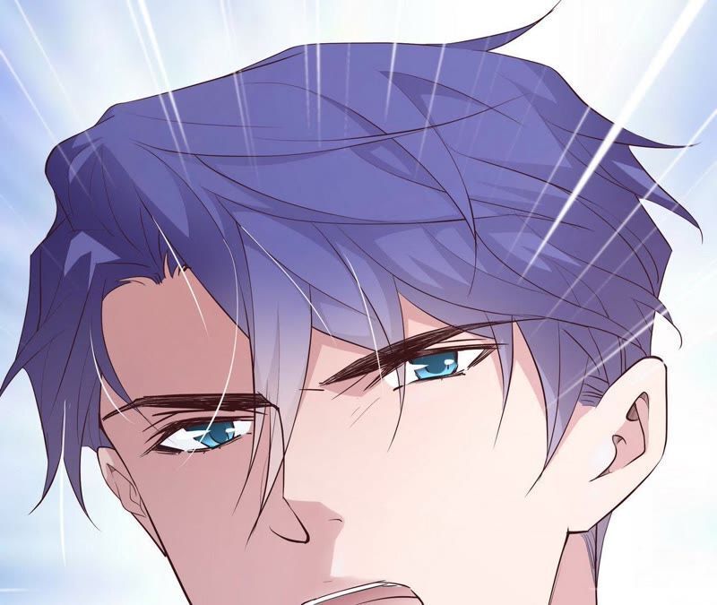 chiến lược lãng mạn của thịnh thiếu chapter 76 55