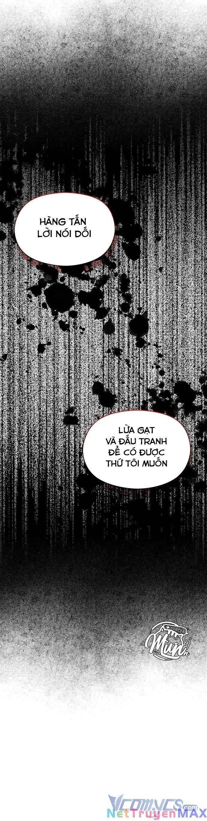 tôi không cố ý quyến rũ nam chính đâu! chapter 67 19