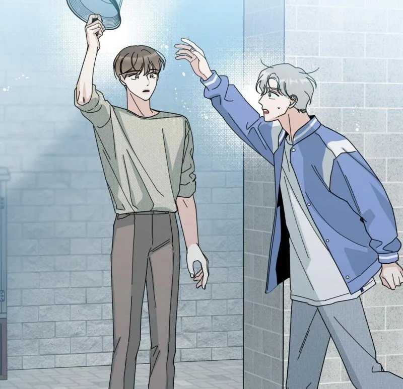 home five chapter 37 6