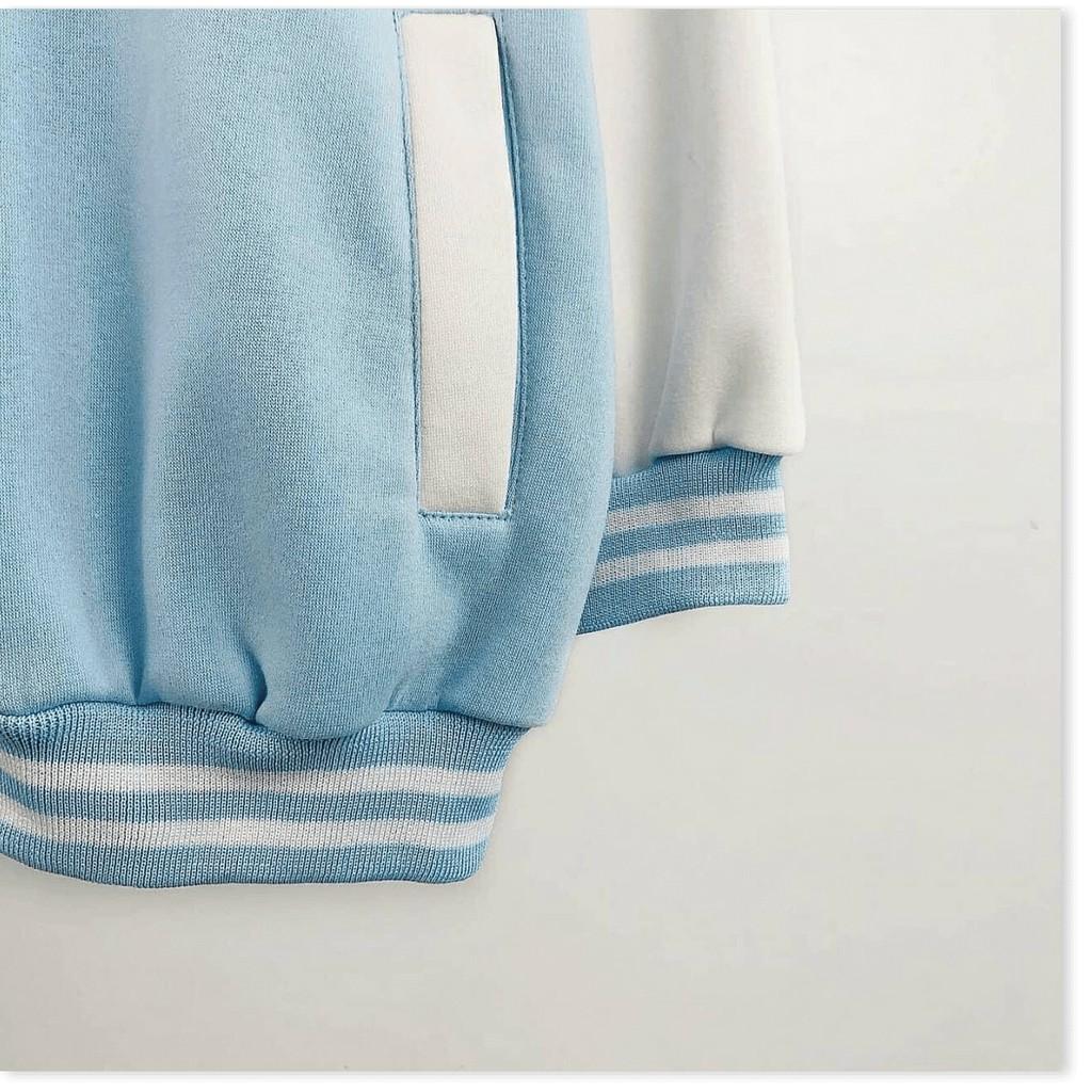 ÁO KHOÁC NỈ CARDIGAN,THIẾT KẾ HỌA TIẾT TRƠN NHƯNG KHÔNG KÉM PHẦN SANG TRỌNG THỜI TRANG NYNA STORE66