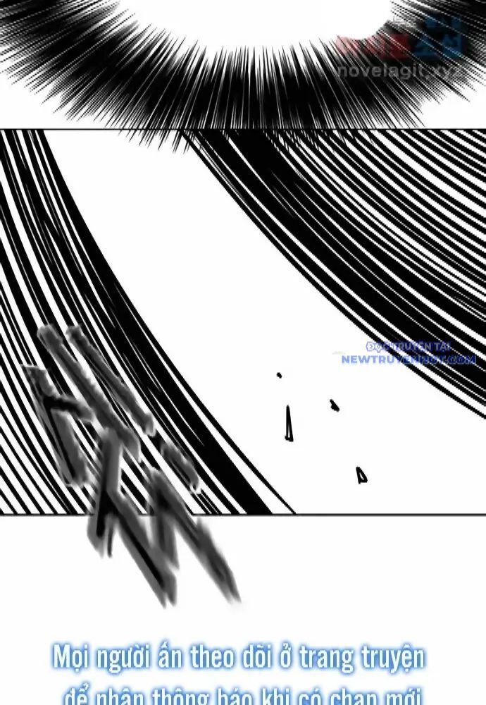 shark - cá mập chapter 280 121