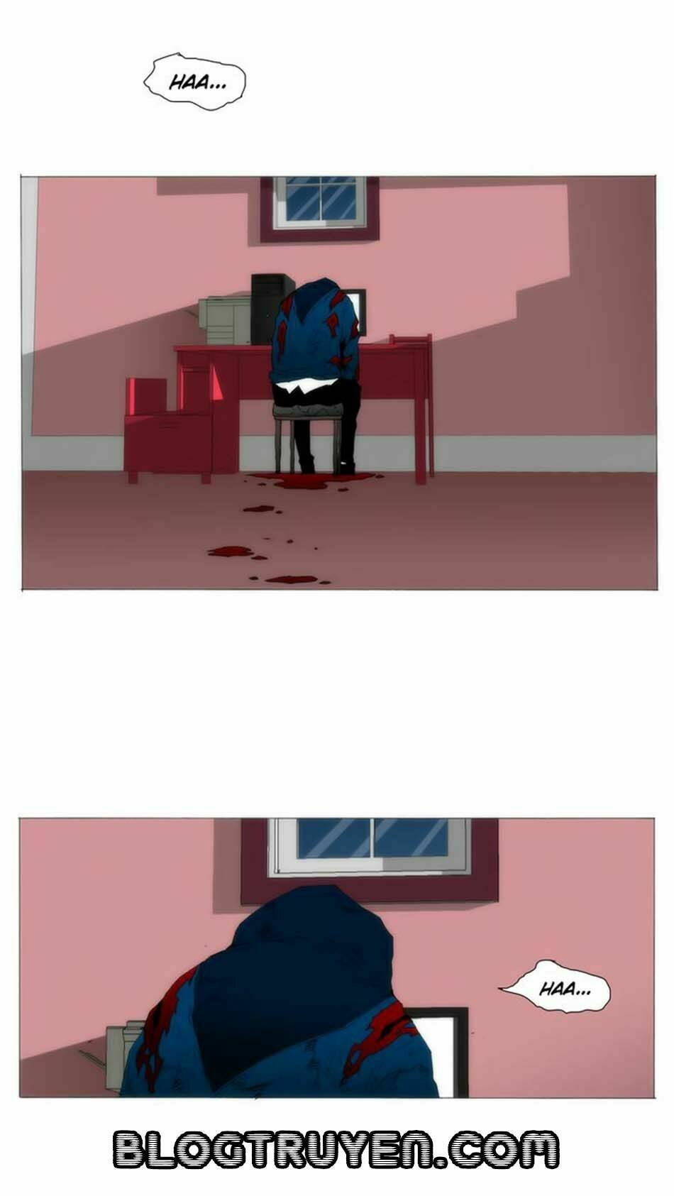 siêu năng 1.5 chapter 37 70