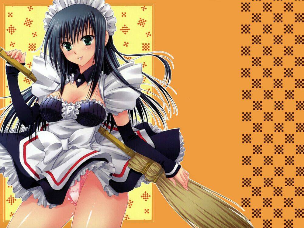 ảnh anime và ảnh wallpaper đẹp chapter 80 57