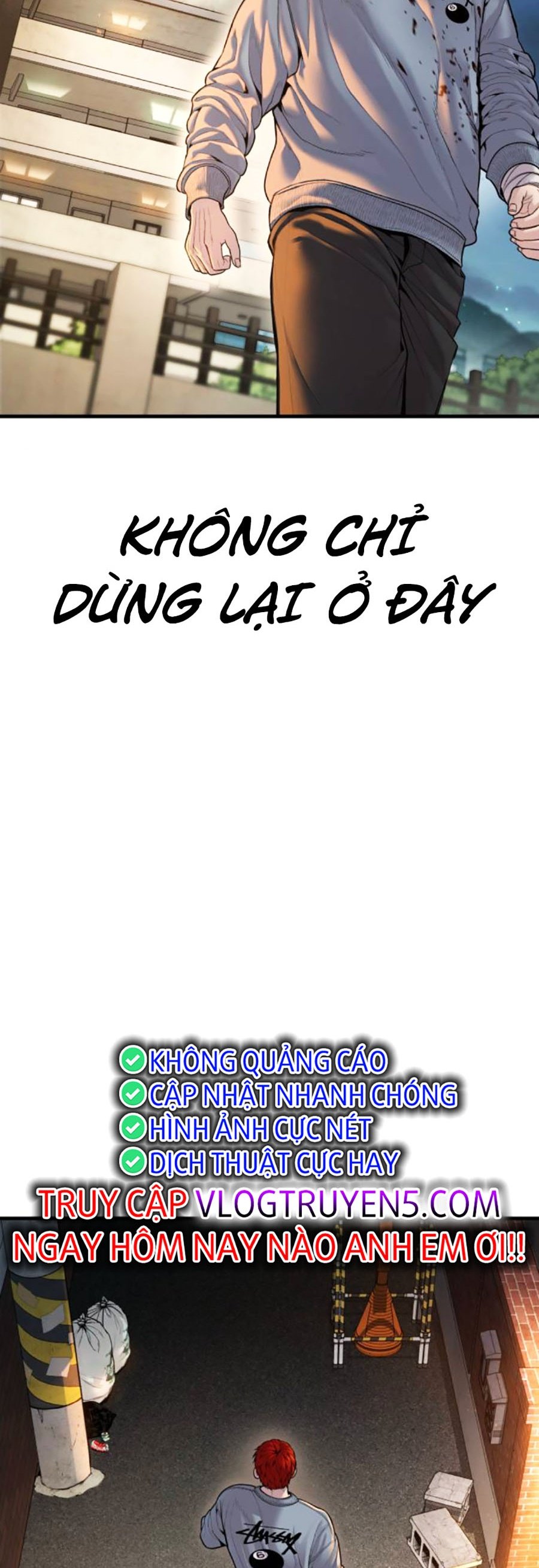 t.ộ.i p.h.ạ.m vị thành niên chapter 36 102