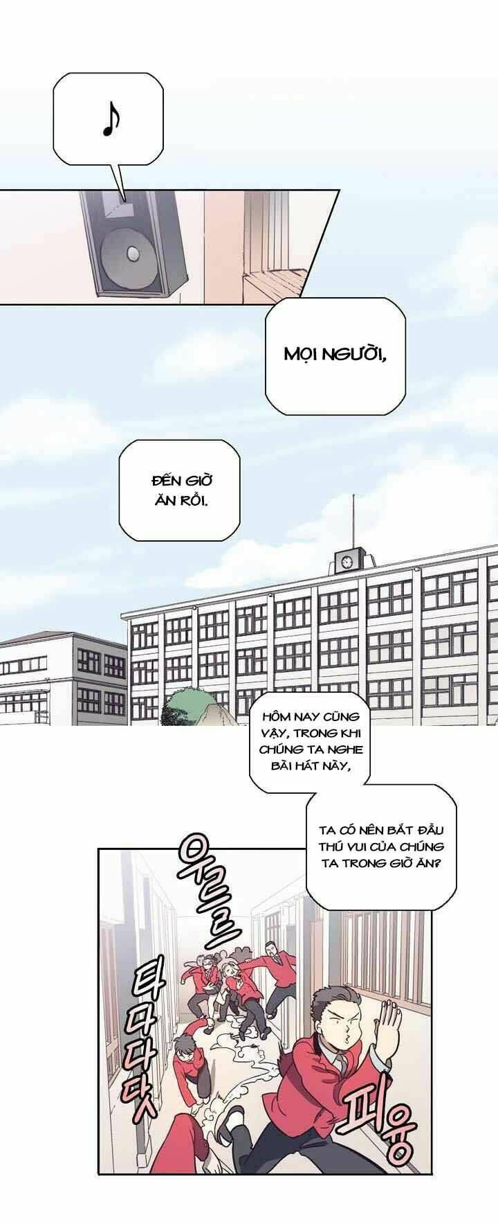 pride complex chapter 1 40