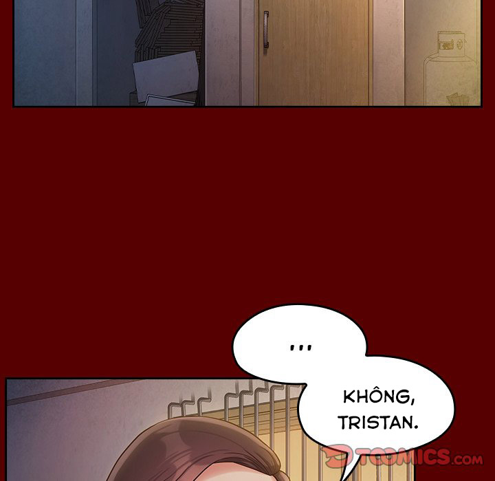 luật nhân quả chapter 33 75