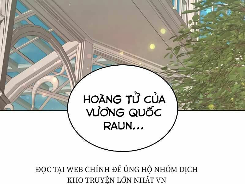 Anh Hùng Mạnh Nhất Trở Lại chapter 74 190