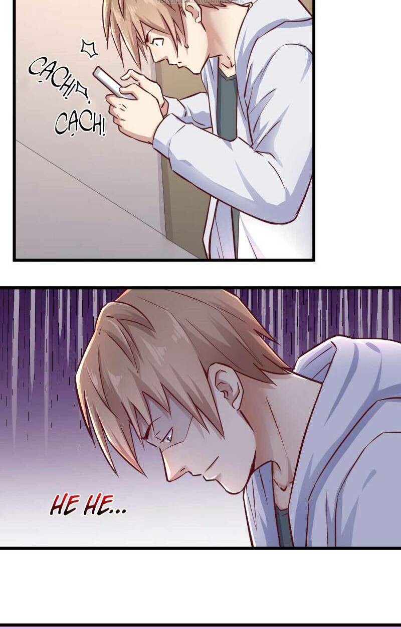 song tu đạo lữ kiểu xem mặt chapter 4 9