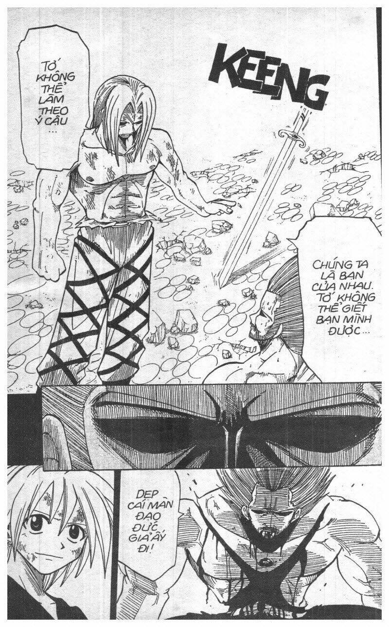 rave master (scan) chapter 9 26