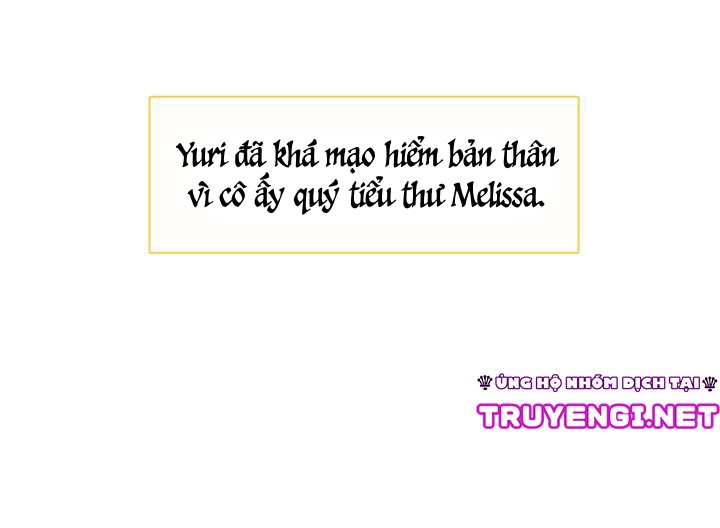 cẩn thận nữ phụ phản diện đấy! chapter 27 25