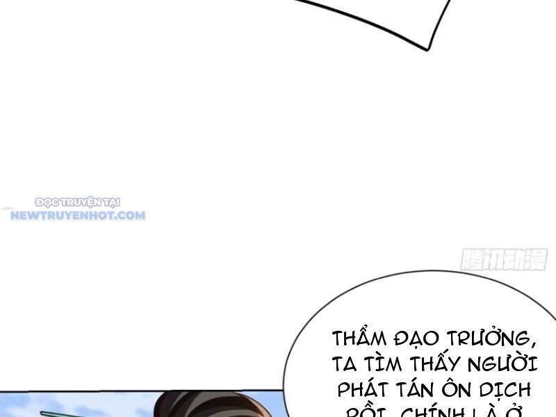 ta thực sự không muốn làm thần tiên chapter 50 69