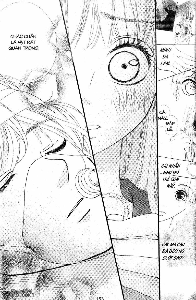 cầu vồng tình yêu chapter 23 14