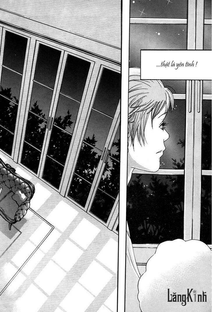 happy & murphy chapter 15 20