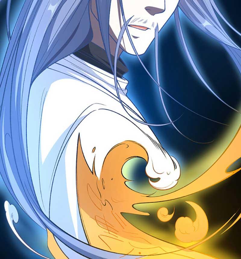 võ đạo độc tôn chapter 630 51