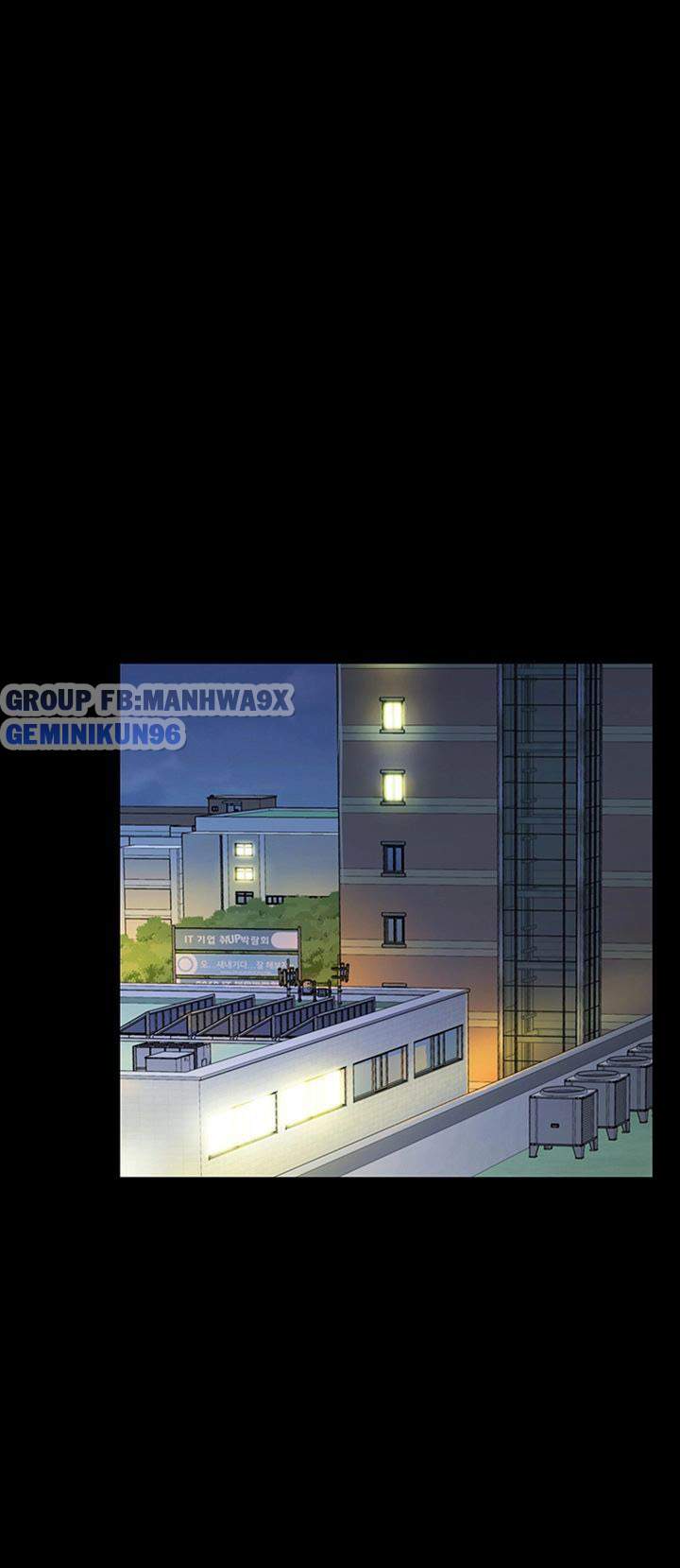 bạn gái của bạn tôi chapter 93 1