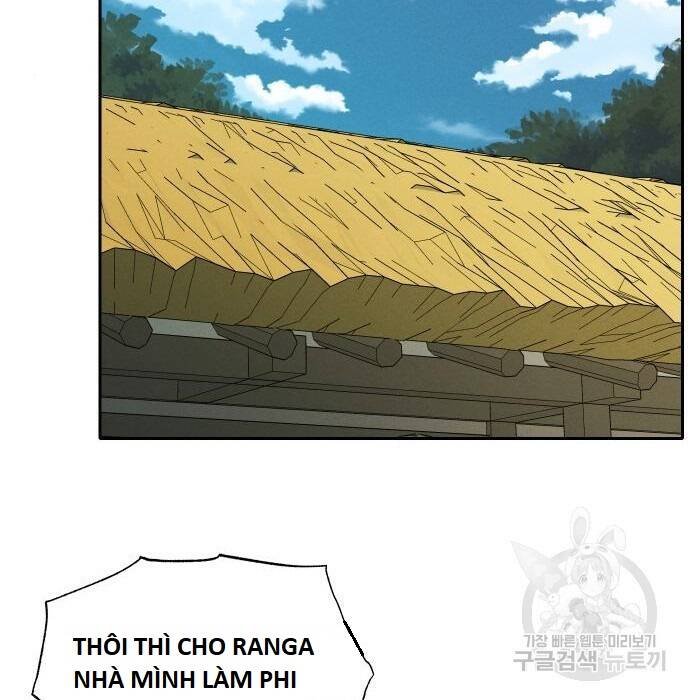 sự lụi tàn của usuzumi chapter 110 90