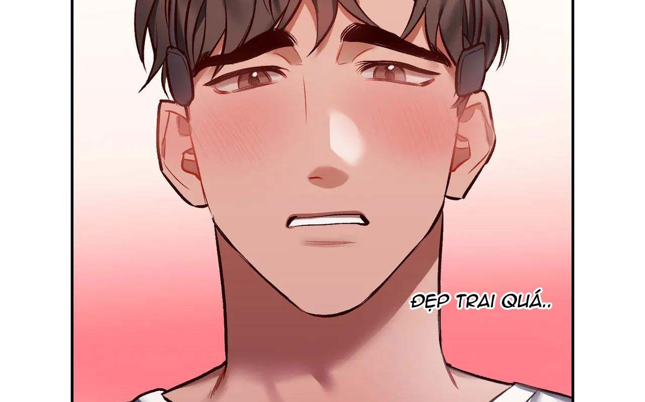 bài học về ngực của quý ngài sextoy chapter 6 37