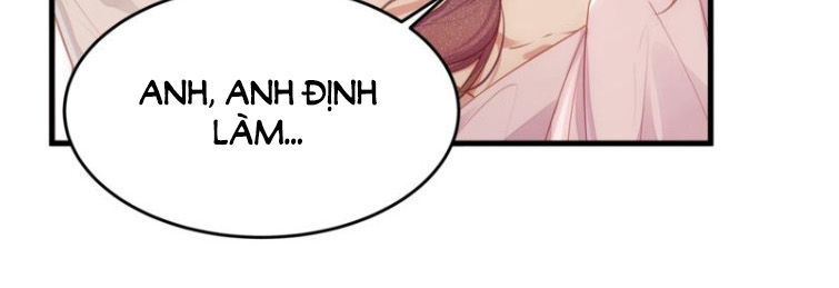 ta với bốn vị cố tiên sinh chapter 2.1 8