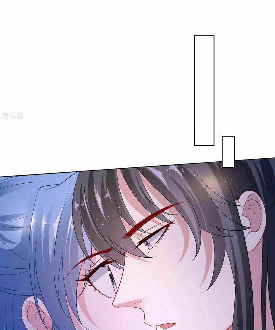 độc y đích nữ chapter 149 31