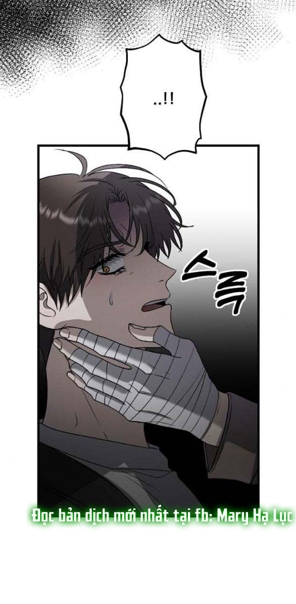 Tự Do Trong Mơ chapter 87.2 16